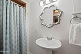 910 Duke Street - Photo 29