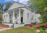 910 Duke Street - Photo 3