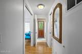 910 Duke Street - Photo 31