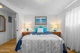 910 Duke Street - Photo 33