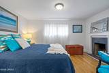 910 Duke Street - Photo 34