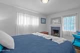 910 Duke Street - Photo 35