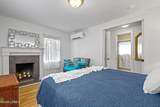 910 Duke Street - Photo 36