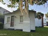 910 Duke Street - Photo 39