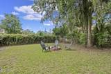 910 Duke Street - Photo 40