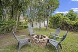 910 Duke Street - Photo 41