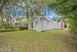 910 Duke Street - Photo 43