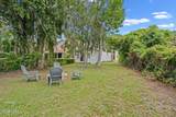 910 Duke Street - Photo 44