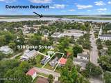 910 Duke Street - Photo 45
