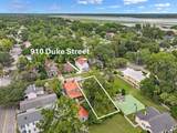 910 Duke Street - Photo 46