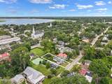 910 Duke Street - Photo 47