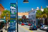 910 Duke Street - Photo 48