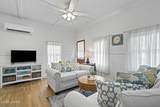 910 Duke Street - Photo 8
