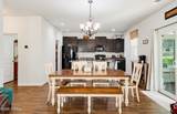 4887 Breeze Way - Photo 10