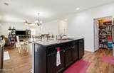 4887 Breeze Way - Photo 13