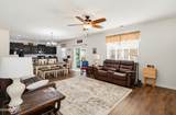 4887 Breeze Way - Photo 15