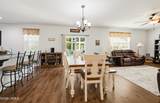 4887 Breeze Way - Photo 18