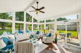 4887 Breeze Way - Photo 20