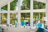 4887 Breeze Way - Photo 21