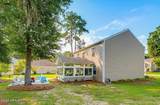 4887 Breeze Way - Photo 4