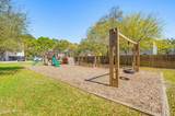 4887 Breeze Way - Photo 46