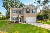 4887 Breeze Way - Photo 5