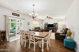 4887 Breeze Way - Photo 9