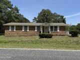 38 Ramsey Road - Photo 1