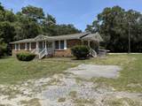 38 Ramsey Road - Photo 2
