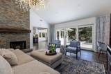 37 Kingston Road - Photo 10