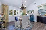 37 Kingston Road - Photo 11