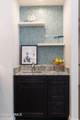 37 Kingston Road - Photo 12