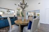 37 Kingston Road - Photo 13