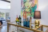 37 Kingston Road - Photo 16