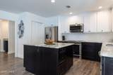 37 Kingston Road - Photo 22
