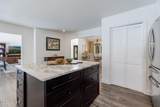 37 Kingston Road - Photo 23