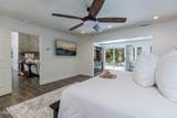 37 Kingston Road - Photo 27