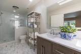37 Kingston Road - Photo 31