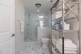 37 Kingston Road - Photo 32