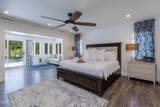 37 Kingston Road - Photo 33