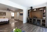 37 Kingston Road - Photo 35