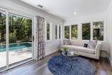 37 Kingston Road - Photo 36