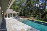 37 Kingston Road - Photo 37