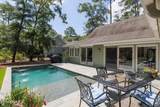 37 Kingston Road - Photo 39