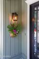 37 Kingston Road - Photo 4