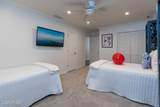 37 Kingston Road - Photo 43