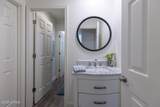 37 Kingston Road - Photo 44