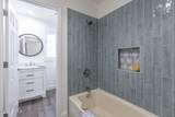 37 Kingston Road - Photo 45