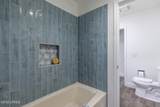 37 Kingston Road - Photo 46