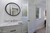 37 Kingston Road - Photo 47